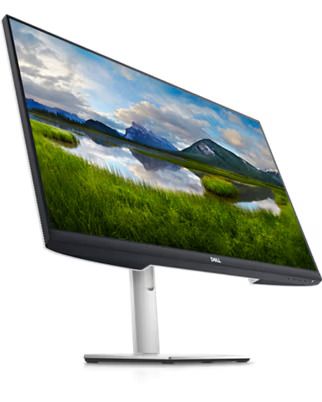 Dell Monitor S2721DS