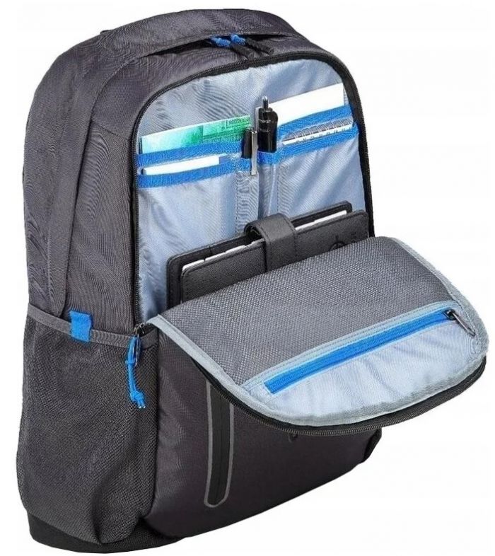 Dell Urban Backpack 15''